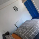 Oge\'S Guest Room
