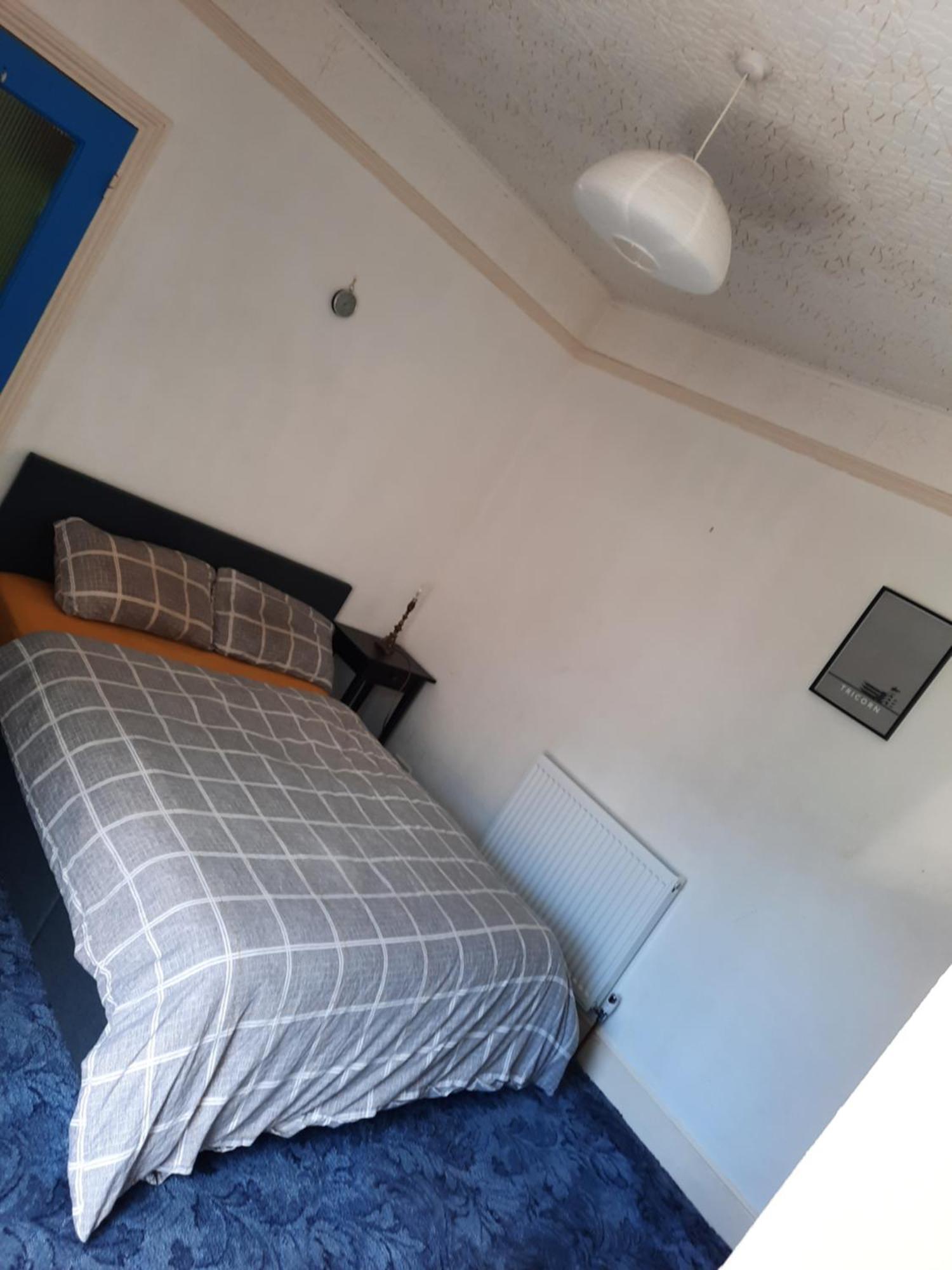 Oge's Guest Homestay